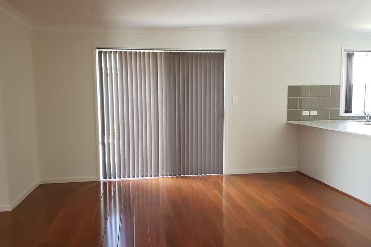 Third view of Homely townhouse listing, 2/91 College Place, Flinders NSW 2529