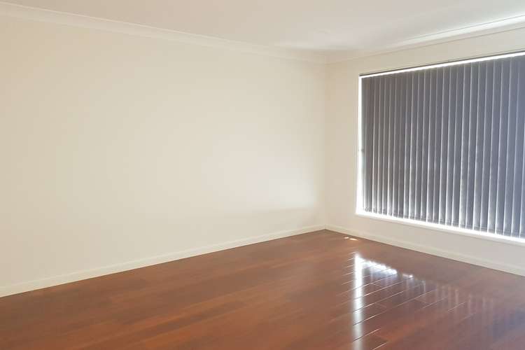 Fifth view of Homely townhouse listing, 2/91 College Place, Flinders NSW 2529