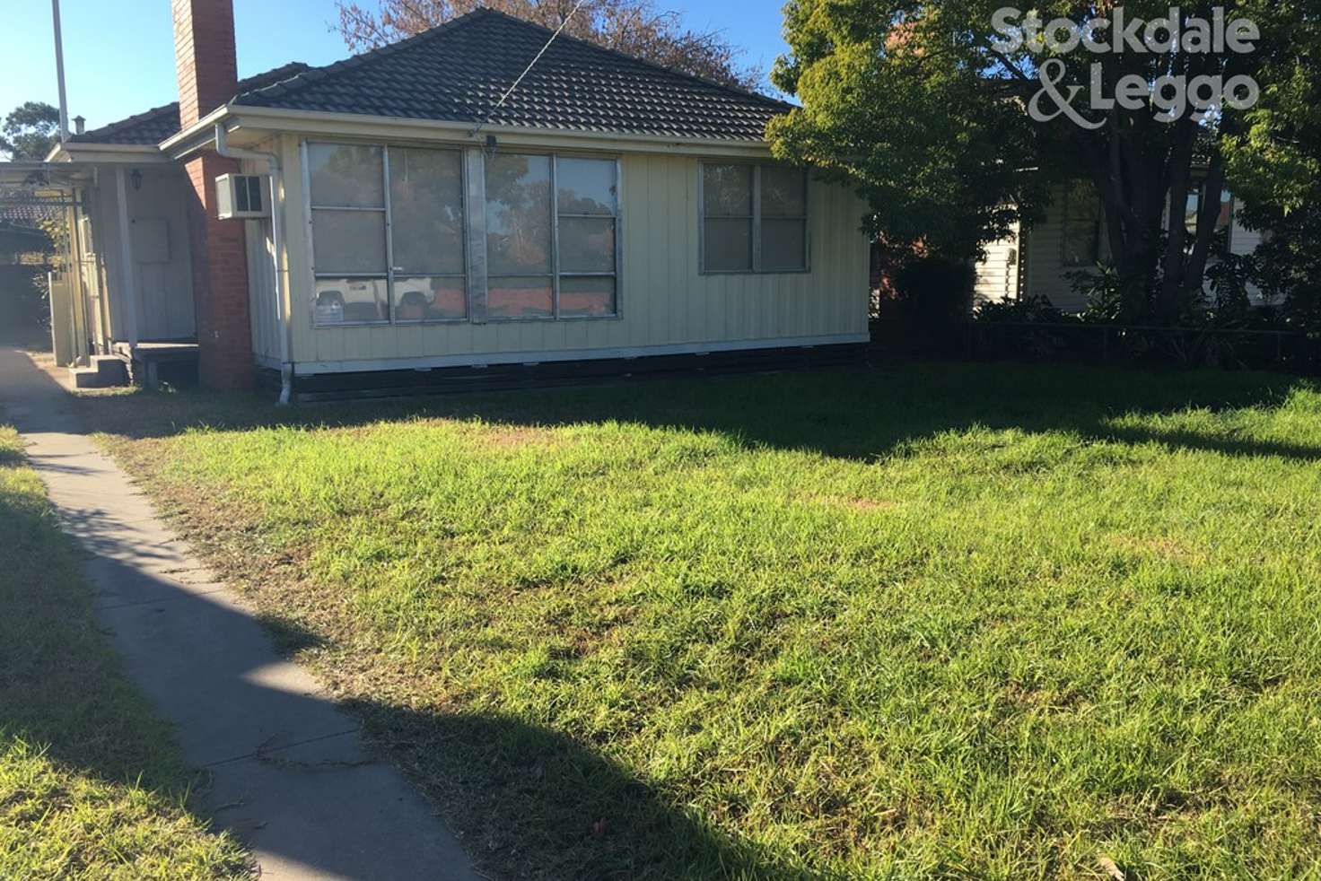 Main view of Homely house listing, 3 Cameron Avenue, Shepparton VIC 3630