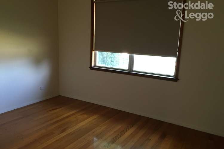 Fourth view of Homely house listing, 3 Cameron Avenue, Shepparton VIC 3630