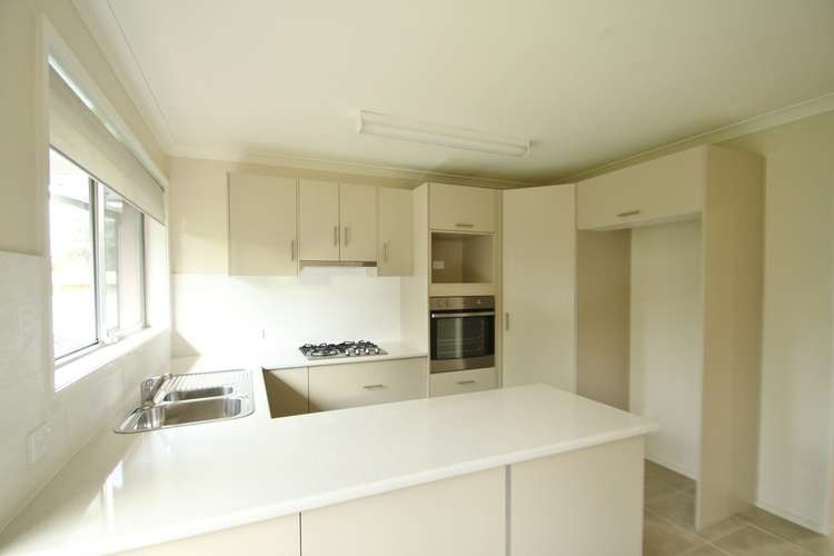 Fourth view of Homely house listing, 3 Lindel Court, Croydon VIC 3136