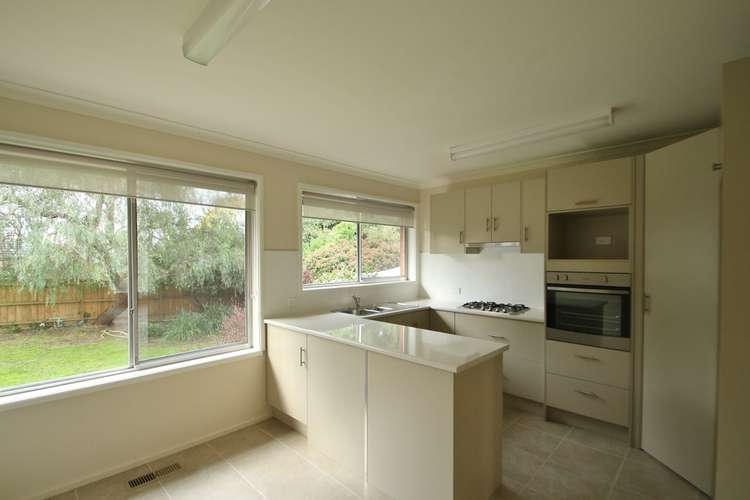 Fifth view of Homely house listing, 3 Lindel Court, Croydon VIC 3136