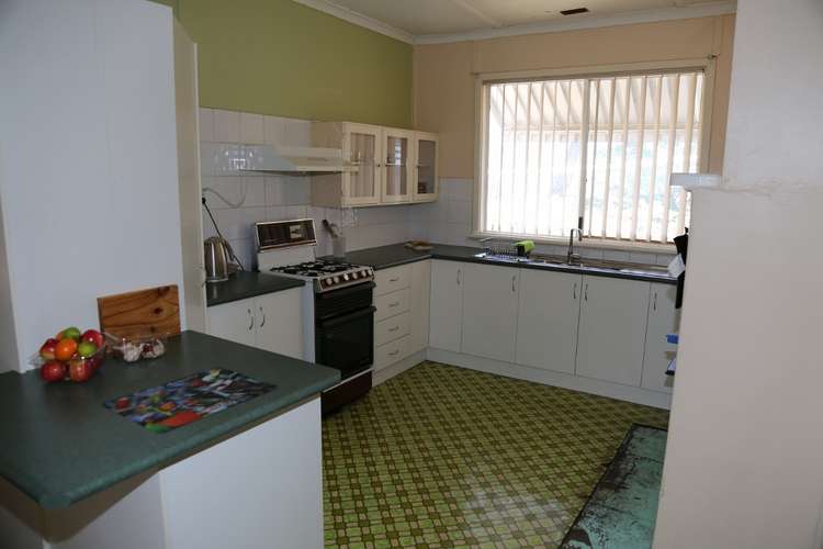 Second view of Homely house listing, 28 Fuller Street, Norseman WA 6443