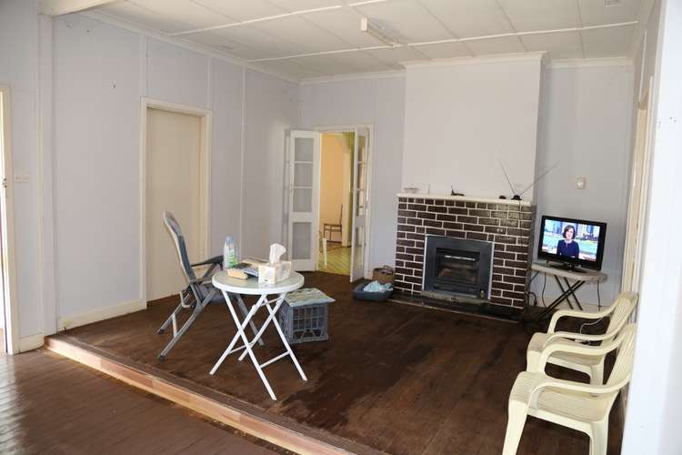 Third view of Homely house listing, 28 Fuller Street, Norseman WA 6443