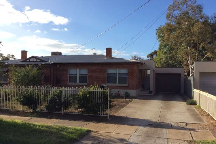 Main view of Homely house listing, 9 Combine Avenue, Salisbury North SA 5108