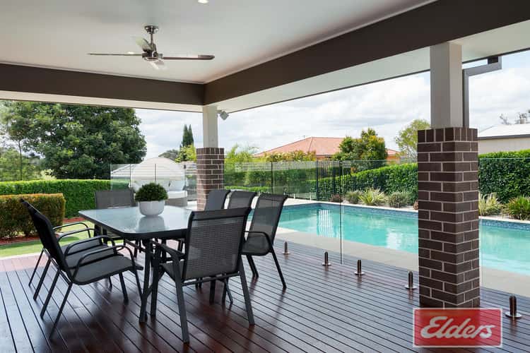 Fifth view of Homely house listing, 10 Robyn Court, Logan Village QLD 4207