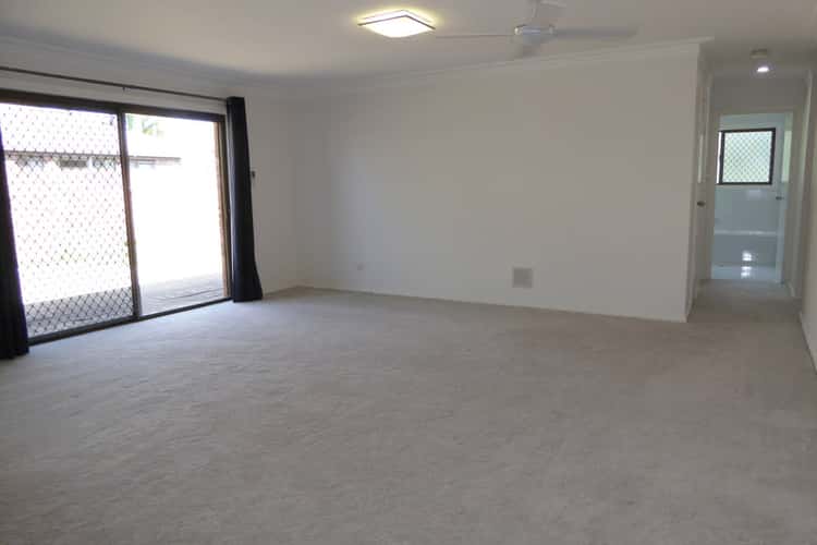 Fifth view of Homely house listing, 5 Kincardine Drive, Benowa Waters QLD 4217