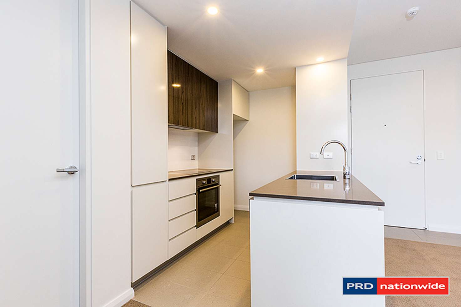 Main view of Homely apartment listing, 32/30 Blackall Street, Barton ACT 2600