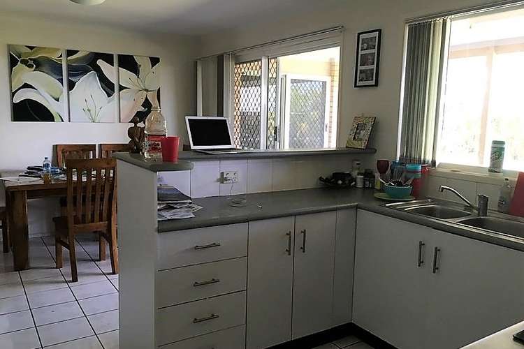 Third view of Homely semiDetached listing, 4 / 8-10 Gardenia Street, Proserpine QLD 4800