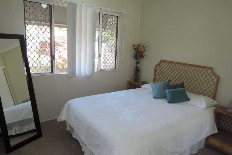 Fourth view of Homely unit listing, 1/50-54 McIlwraith Street, South Townsville QLD 4810