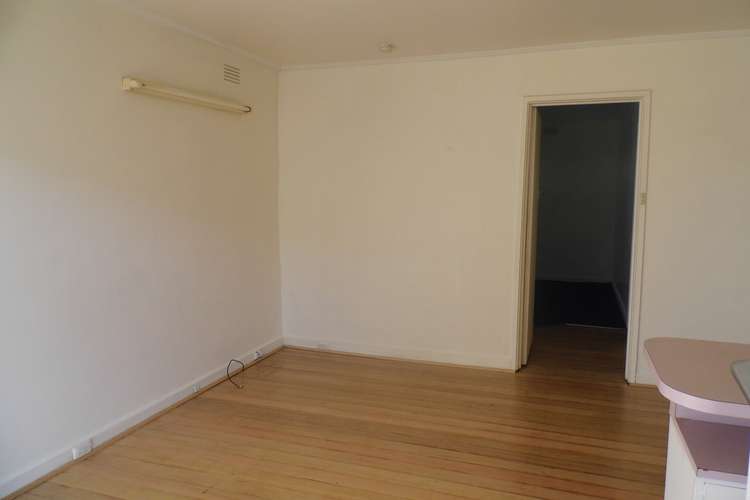 Fourth view of Homely unit listing, 4/262 Civic Pde, Altona VIC 3018