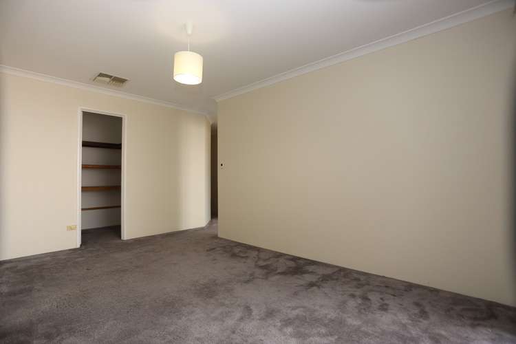 Fifth view of Homely house listing, 68 Calley Drive, Leeming WA 6149