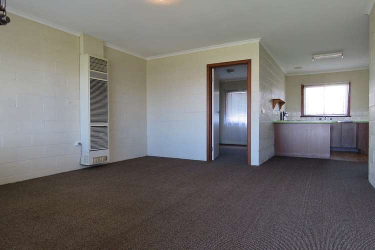 Third view of Homely unit listing, 3/620 Prune Street, Lavington NSW 2641