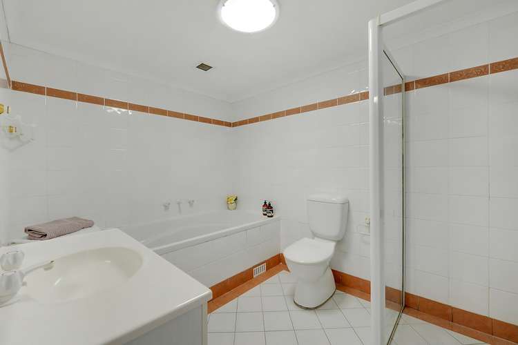 Fifth view of Homely apartment listing, 152/208 Pacific Highway, Hornsby NSW 2077