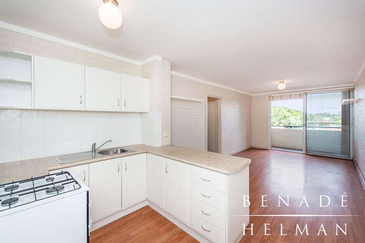 Main view of Homely apartment listing, 212/365 Cambridge Street, Wembley WA 6014