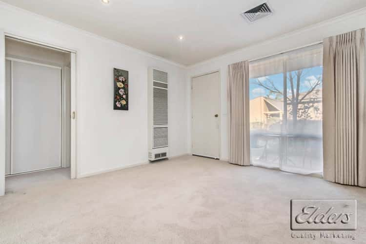 Fourth view of Homely unit listing, 73 / 33-53 Mandurang Road, Bendigo Retirement Village, Spring Gully VIC 3550