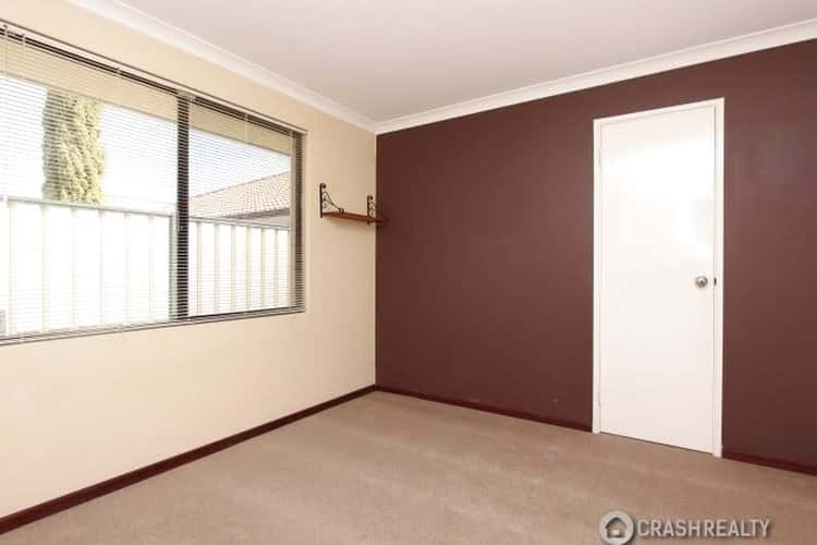 Second view of Homely house listing, 11 Richards Place, Cannington WA 6107