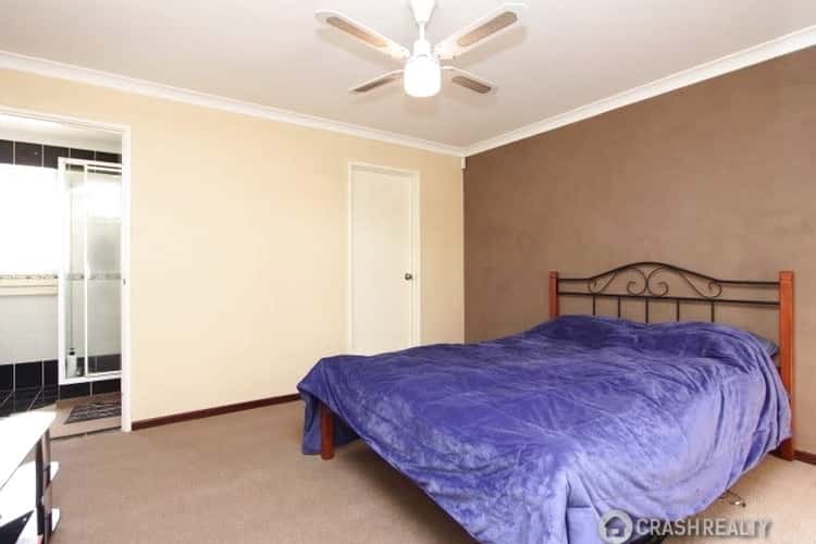Third view of Homely house listing, 11 Richards Place, Cannington WA 6107