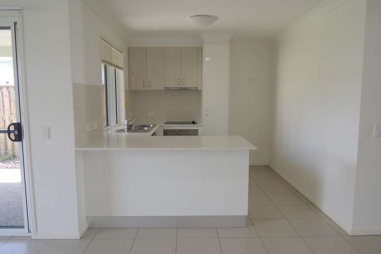 Third view of Homely house listing, 59 Scarborough Circuit, Blacks Beach QLD 4740