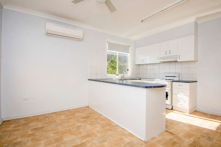 Second view of Homely house listing, 2 Adey Crescent, Ceduna SA 5690