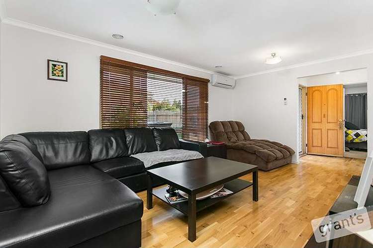 Third view of Homely house listing, 55 St Boswells Ave, Berwick VIC 3806