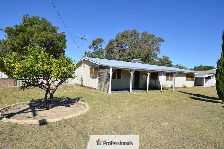 Third view of Homely house listing, 3 Estuary Place, Wannanup WA 6210