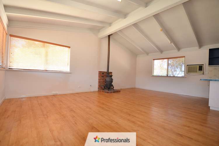 Fifth view of Homely house listing, 3 Estuary Place, Wannanup WA 6210