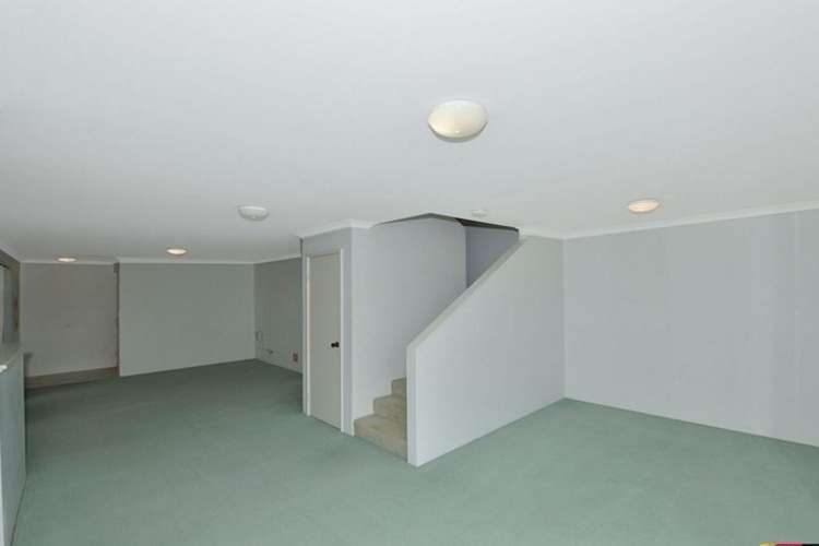 Third view of Homely apartment listing, 3/2 Creery Street, Dudley Park WA 6210