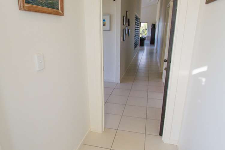 Fifth view of Homely house listing, 9 Whitby Place, Agnes Water QLD 4677