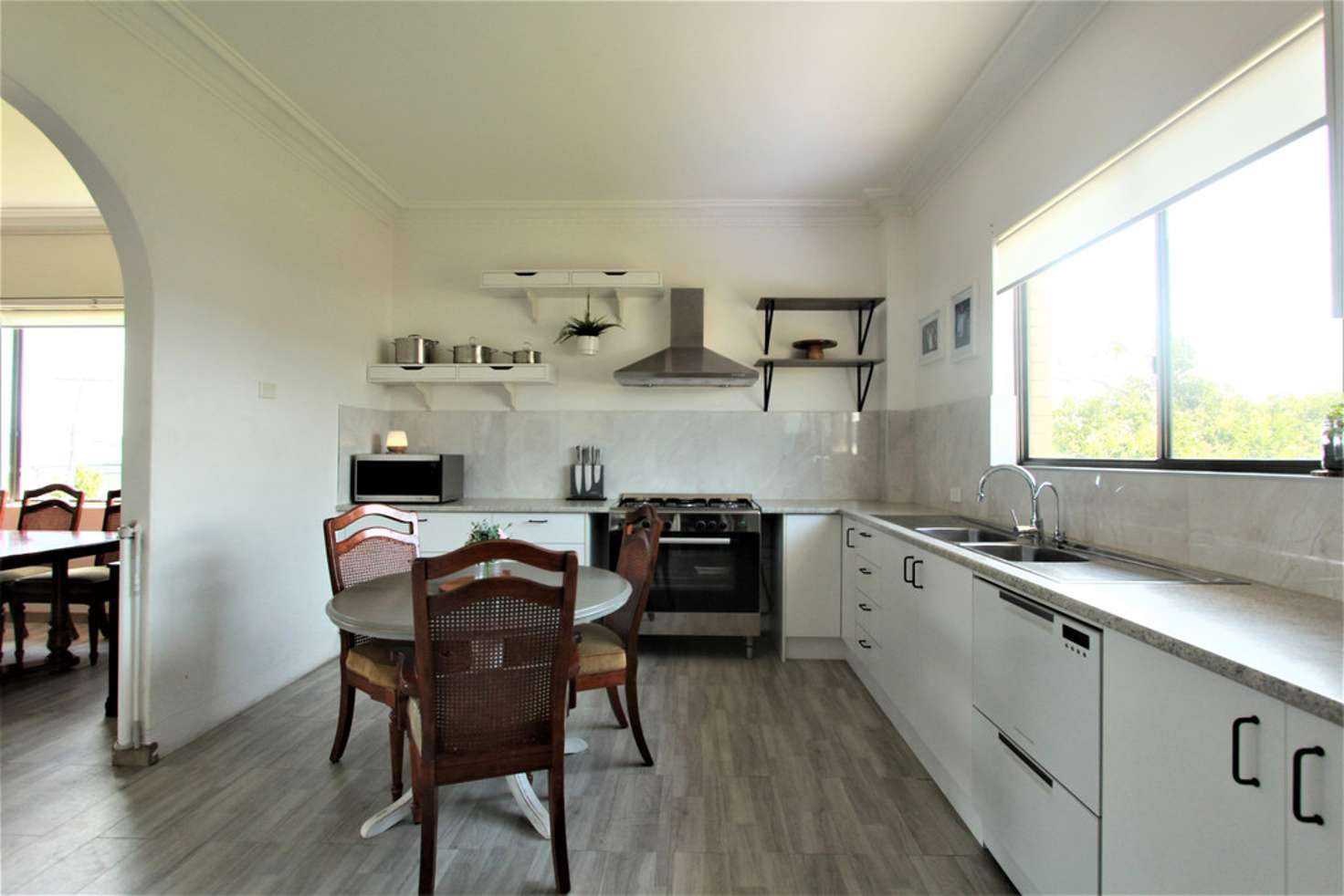Main view of Homely house listing, 9 Passefield Street, Liverpool NSW 2170