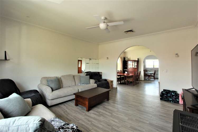 Second view of Homely house listing, 9 Passefield Street, Liverpool NSW 2170