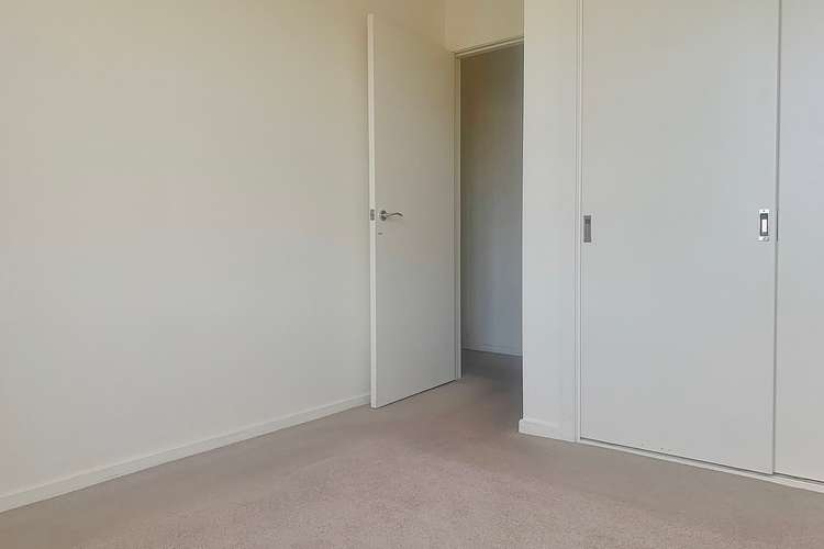 Fourth view of Homely apartment listing, 13/12-14 Layton Street, Camperdown NSW 2050