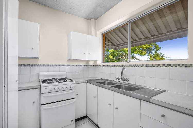 Main view of Homely unit listing, 3/69 Belgrave Street, Balmoral QLD 4171