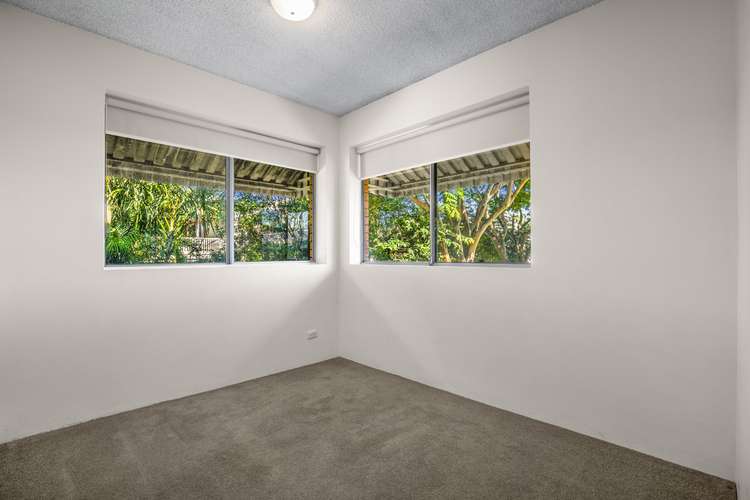 Fifth view of Homely unit listing, 3/69 Belgrave Street, Balmoral QLD 4171