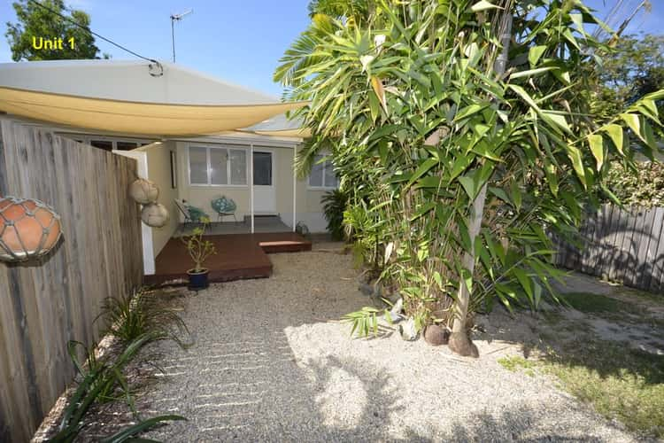 Fourth view of Homely semiDetached listing, 7 Andrews Street, Newell QLD 4873