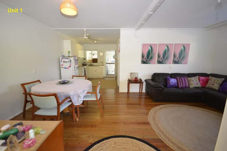 Sixth view of Homely semiDetached listing, 7 Andrews Street, Newell QLD 4873