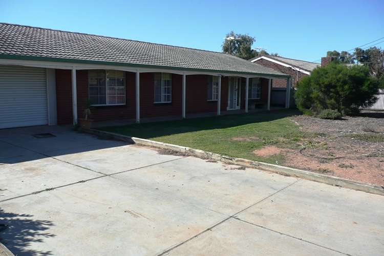 21 Park Terrace, Ceduna SA 5690