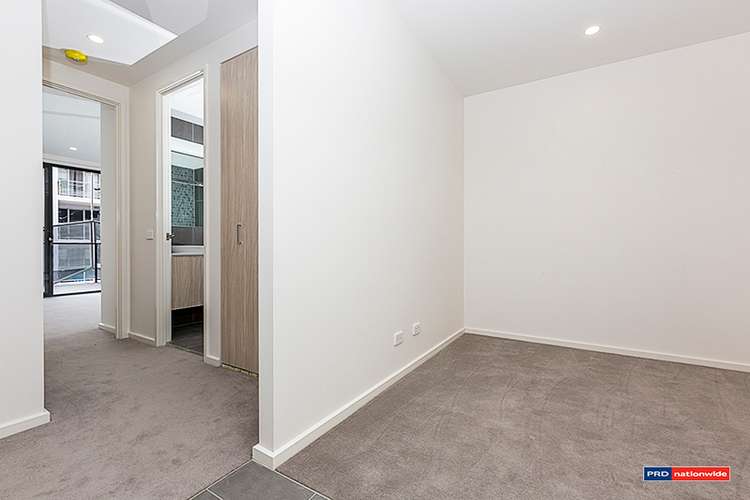 Fourth view of Homely apartment listing, 41/28-30 Lonsdale Street, Braddon ACT 2612