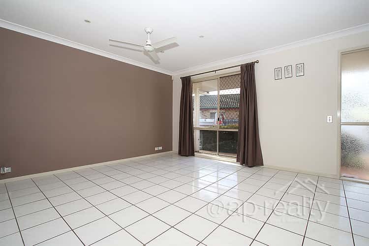 Second view of Homely house listing, 17a Heath Street, Forest Lake QLD 4078