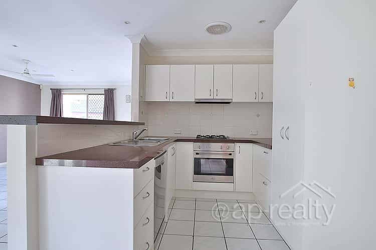 Third view of Homely house listing, 17a Heath Street, Forest Lake QLD 4078