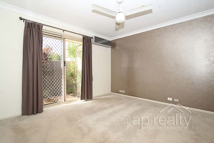 Fourth view of Homely house listing, 17a Heath Street, Forest Lake QLD 4078