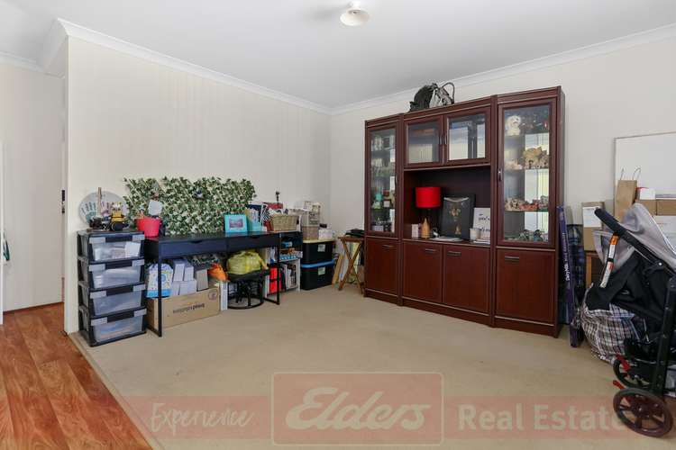 Sixth view of Homely house listing, 8A Hawley Parkway, Capel WA 6271