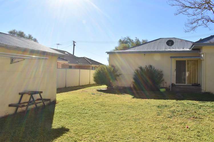 Fourth view of Homely house listing, 2 Cloete Street, Young NSW 2594