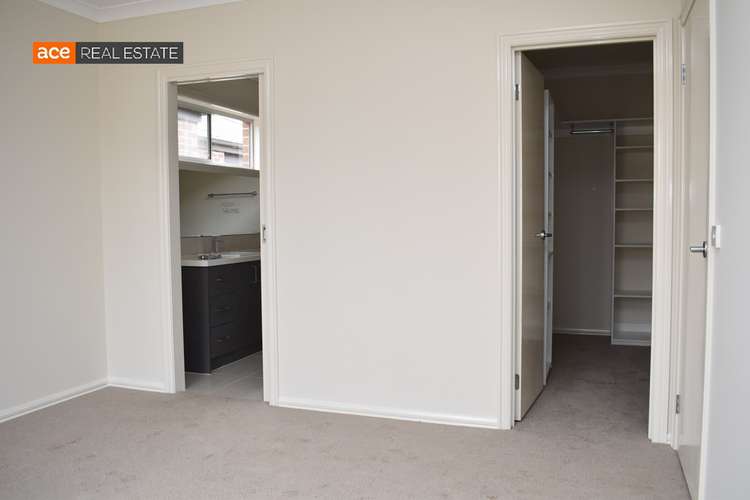 Third view of Homely house listing, 5 Stook Rd, Truganina VIC 3029