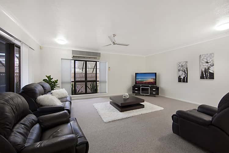 Sixth view of Homely house listing, 5 Hoya Court, Annandale QLD 4814