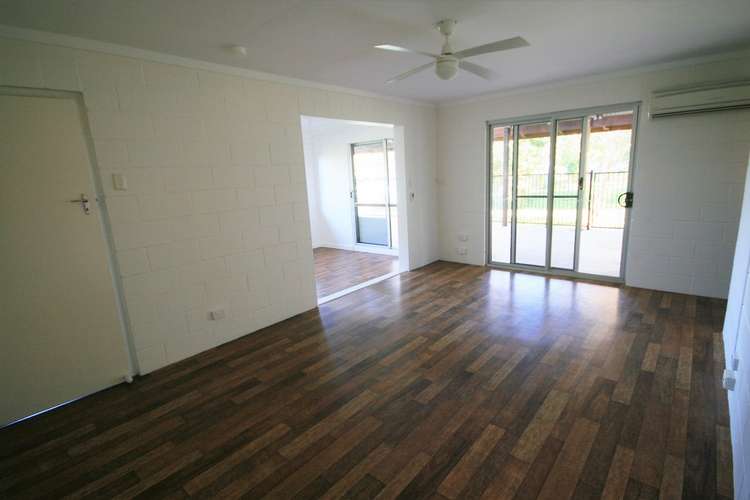 Fourth view of Homely acreageSemiRural listing, 22 Rose Gum Rd, Black Mountain QLD 4563