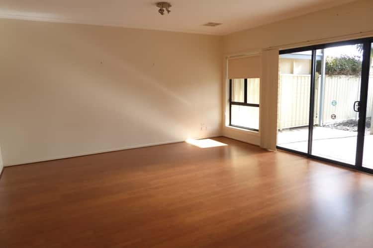 Third view of Homely house listing, 108C Chief Street, Brompton SA 5007