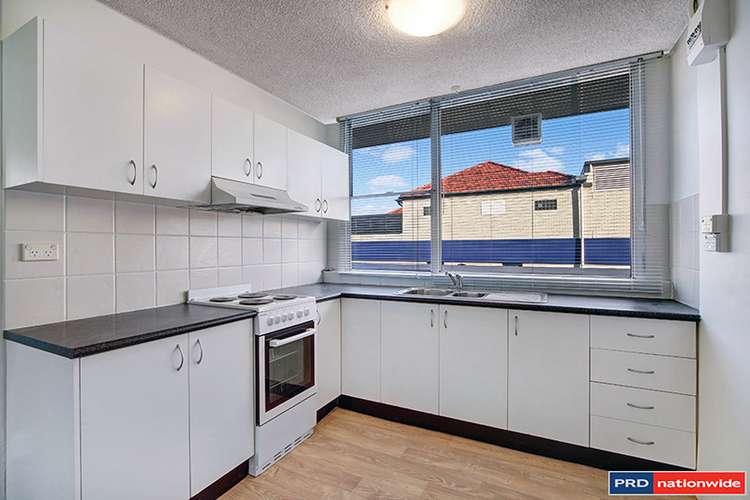 Second view of Homely unit listing, 1/60 Maroubra Road, Maroubra NSW 2035