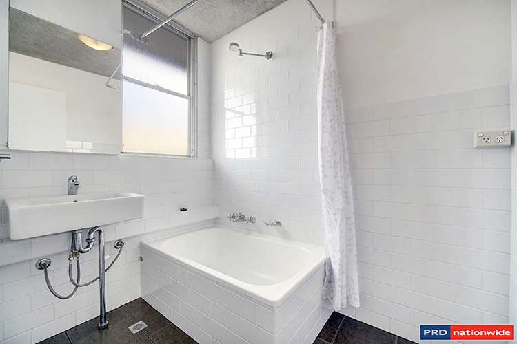 Fourth view of Homely unit listing, 1/60 Maroubra Road, Maroubra NSW 2035