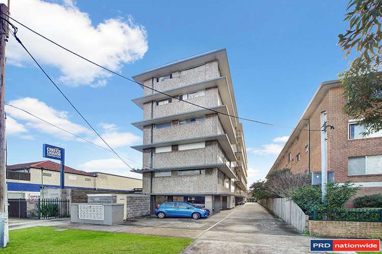 Fifth view of Homely unit listing, 1/60 Maroubra Road, Maroubra NSW 2035